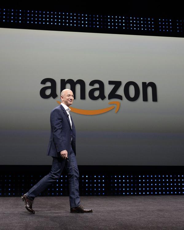 amazonoprichter jeff bezos
