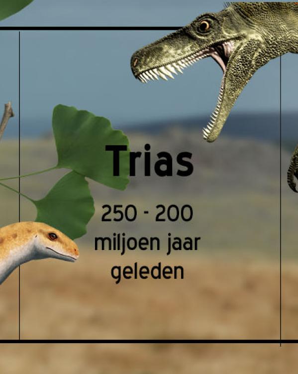 Trias