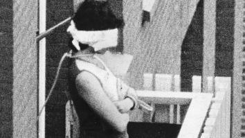 Molukse radicalisering