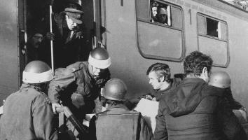 Molukse radicalisering