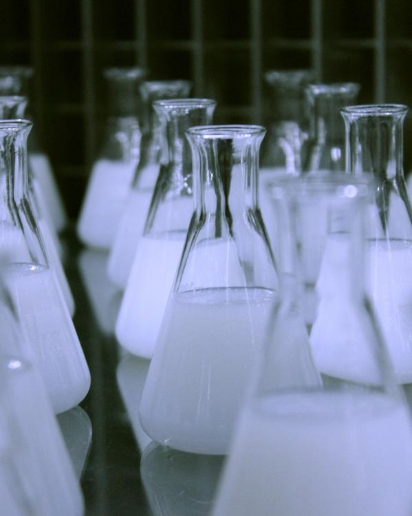 Periodiek systeem plaatje 1