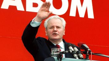 Milosevic