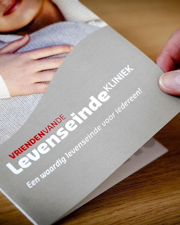 voltooidleven_header2