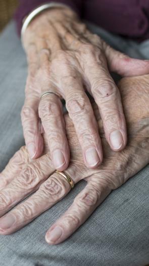 voltooidleven_header3