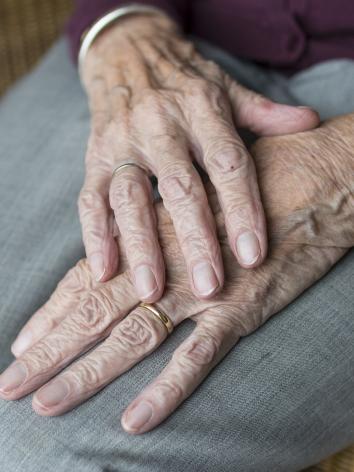 voltooidleven_header3