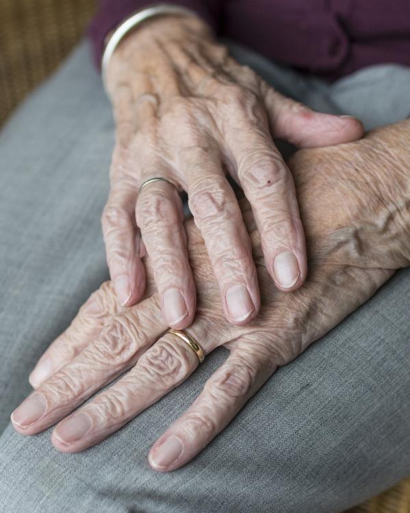 voltooidleven_header3