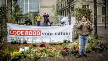 ecosysteem_coderood
