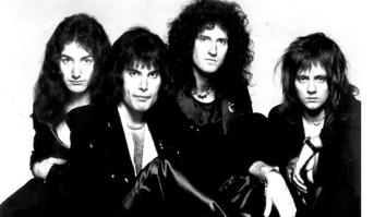 queen_band