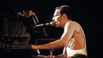 queen_freddie