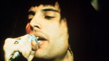 queen_mercuryjong