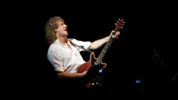 queen_redspecial