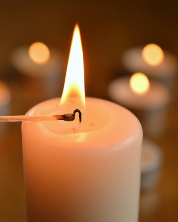 voltooidleven_kaars