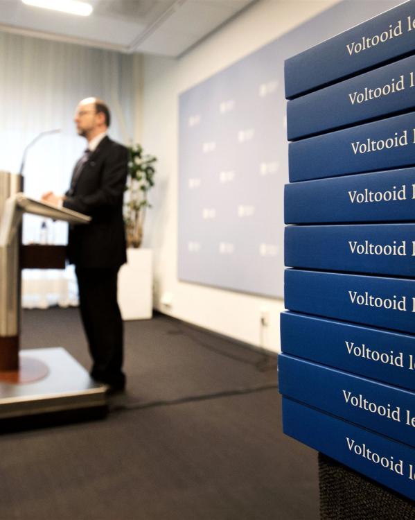 voltooidleven_schnabel