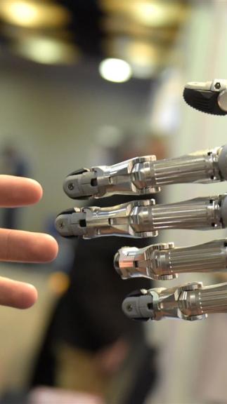 robot_mens