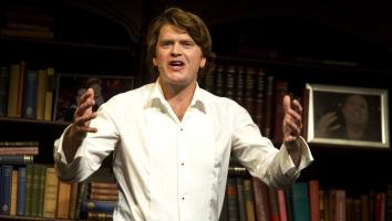 Beau van Erven Dorens