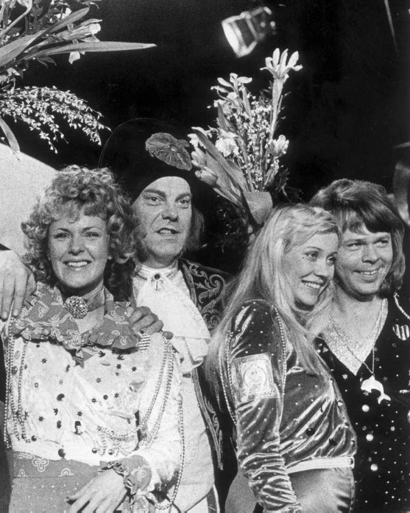abba_songfestival
