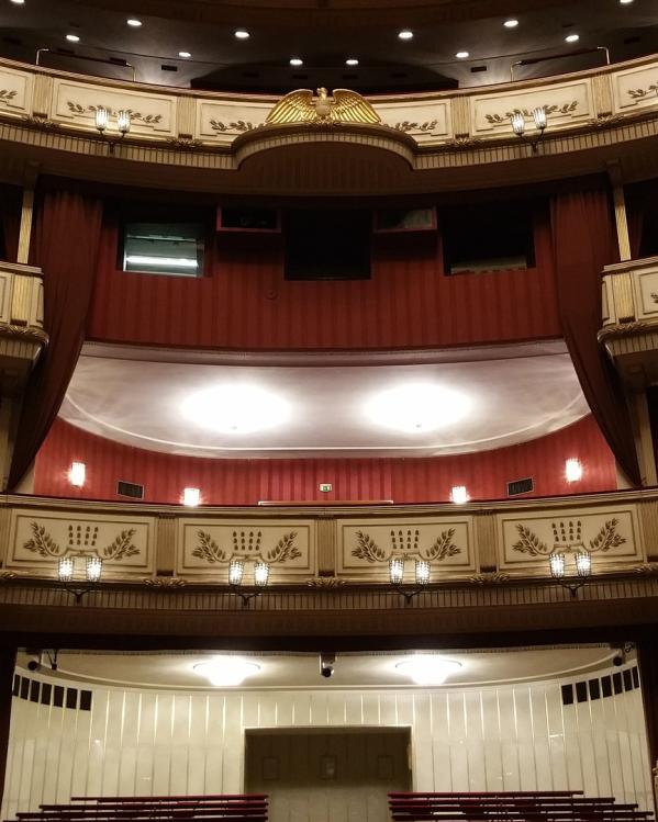 wenen_opera