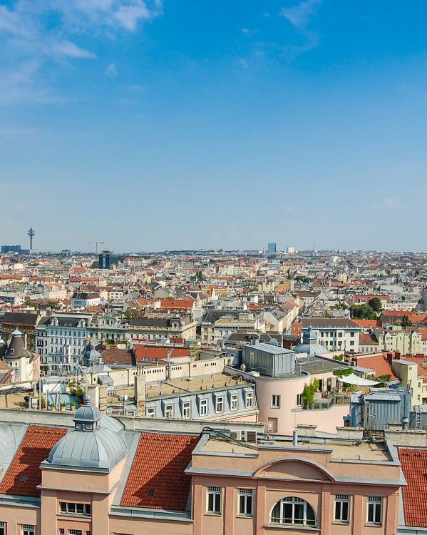 wenen_panorama