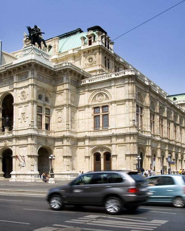 wenen_opera1