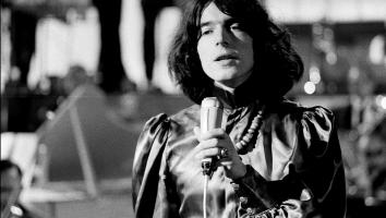 Boudewijn de Groot gala