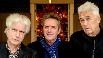 De Groot, Vrienten Kooymans