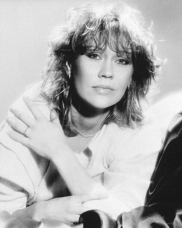 abba_agnetha