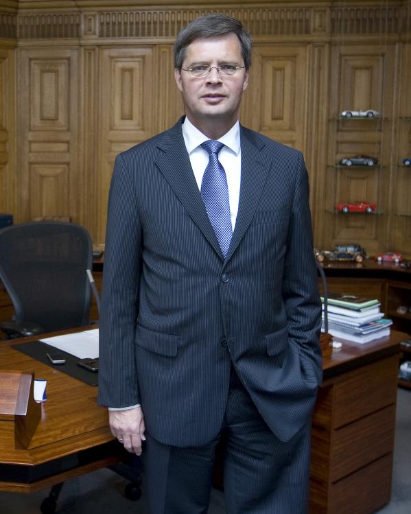 Balkenende 3