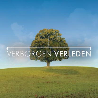 familiegeschiedenis