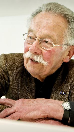 dick bruna en nijntje