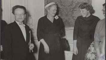 martinus nijhoffprijs