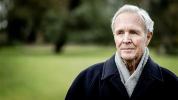 Terlouw portret quote