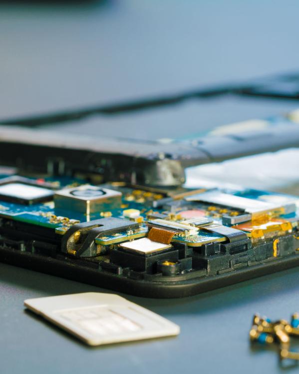 metaalhonger_mobiel1