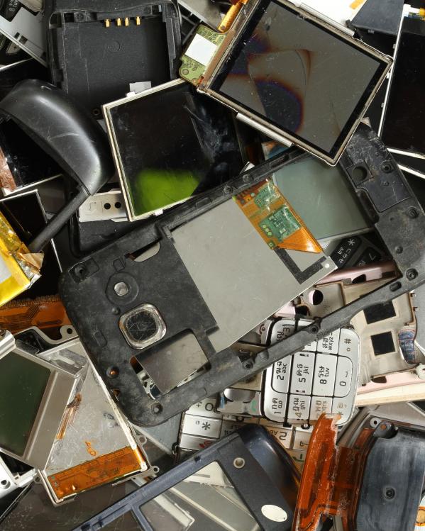 metaalhonger_mobiel2