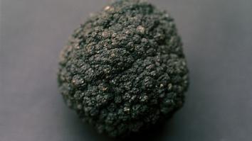 metaalhonger_mangaan