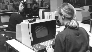 computers_klm