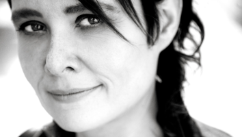 Griet op de Beeck broos