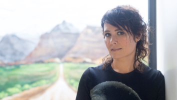 Griet op de beeck Ester-Gebuis 2