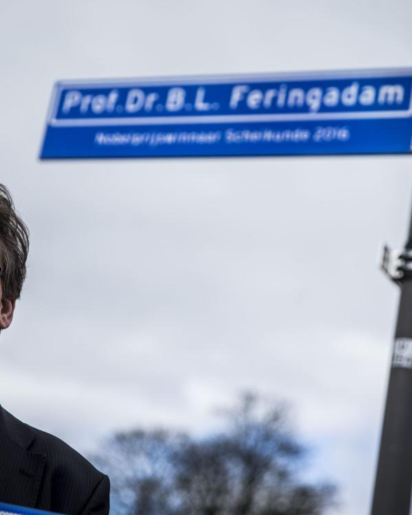 nanotechnologie_feringa