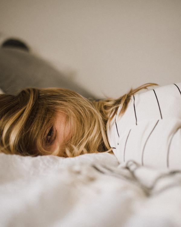 burnout_oververmoeid