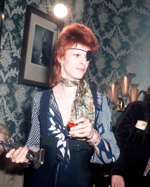 Bowie_ziggy