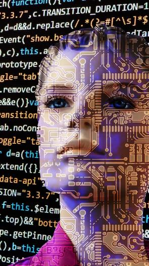 kunstmatige intelligentie