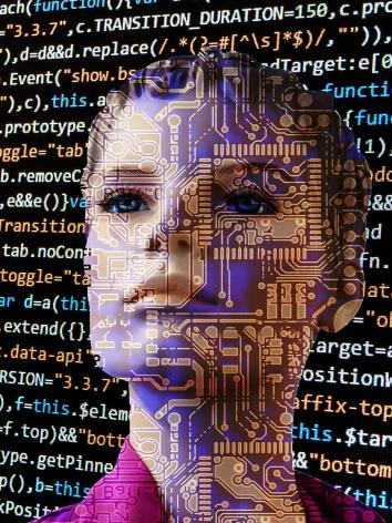 kunstmatige intelligentie