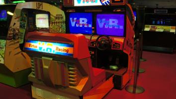 vr_sega