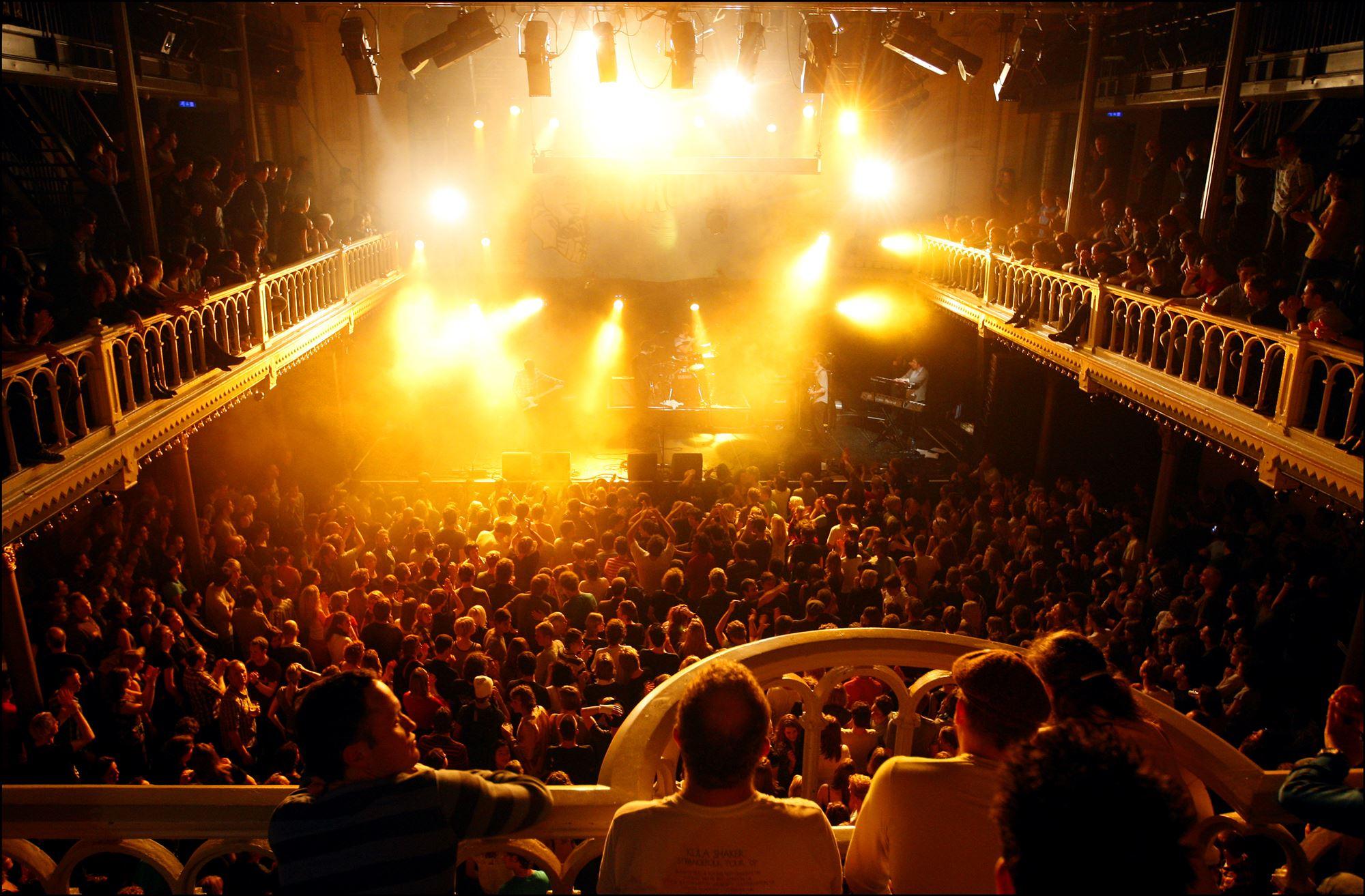 paradiso_openingsafbeelding