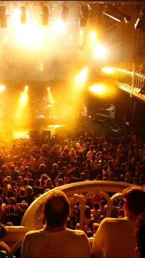 paradiso_openingsafbeelding