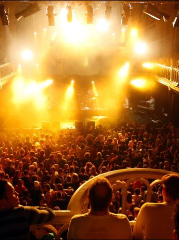 paradiso_openingsafbeelding