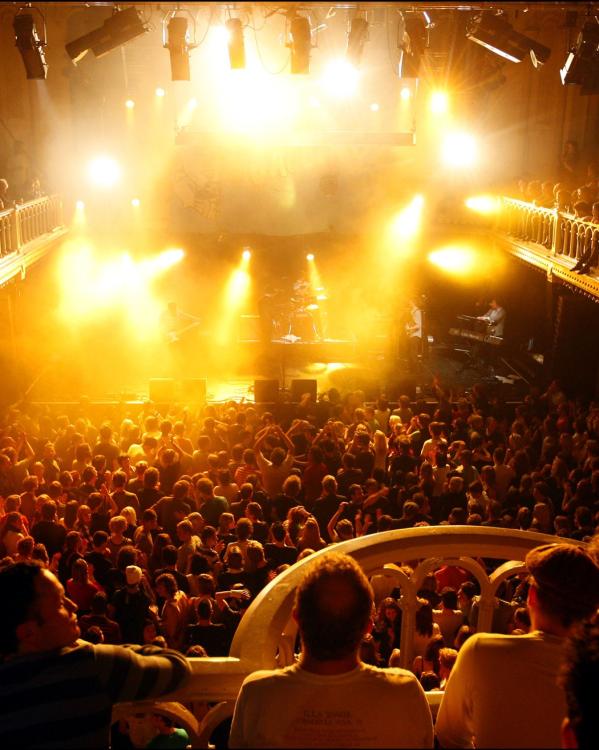 paradiso_openingsafbeelding