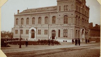 paradiso_vrijegemeente