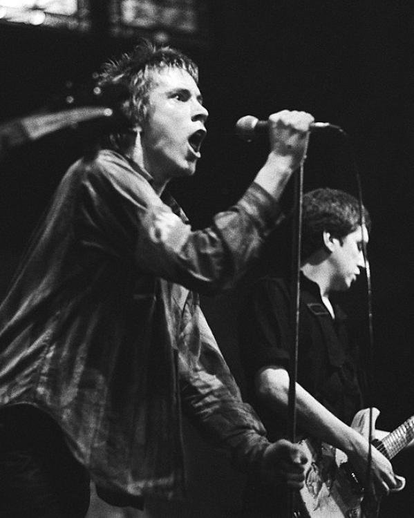 paradiso_sexpistols