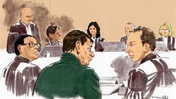 Holleeder_2018proces